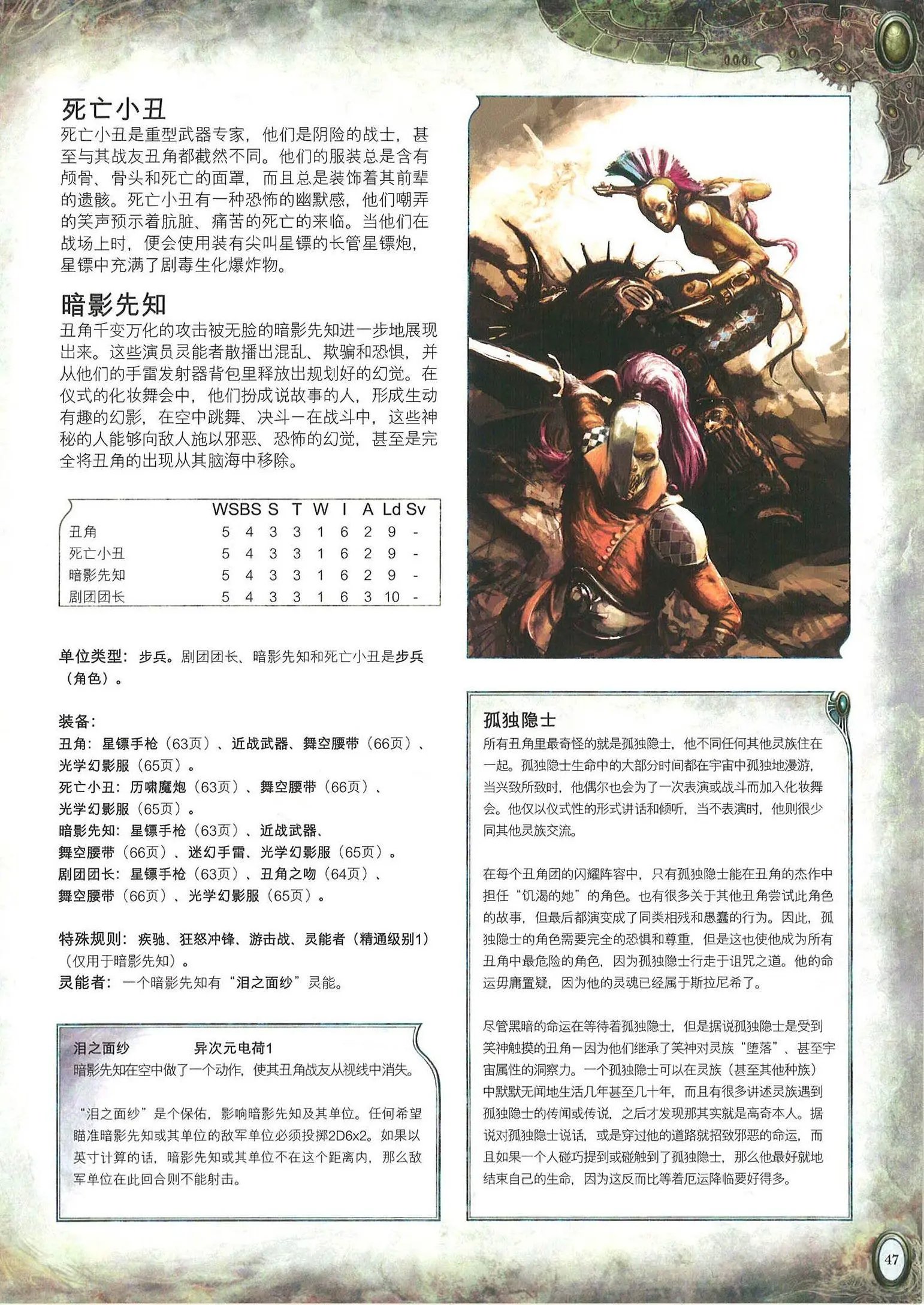 第01卷