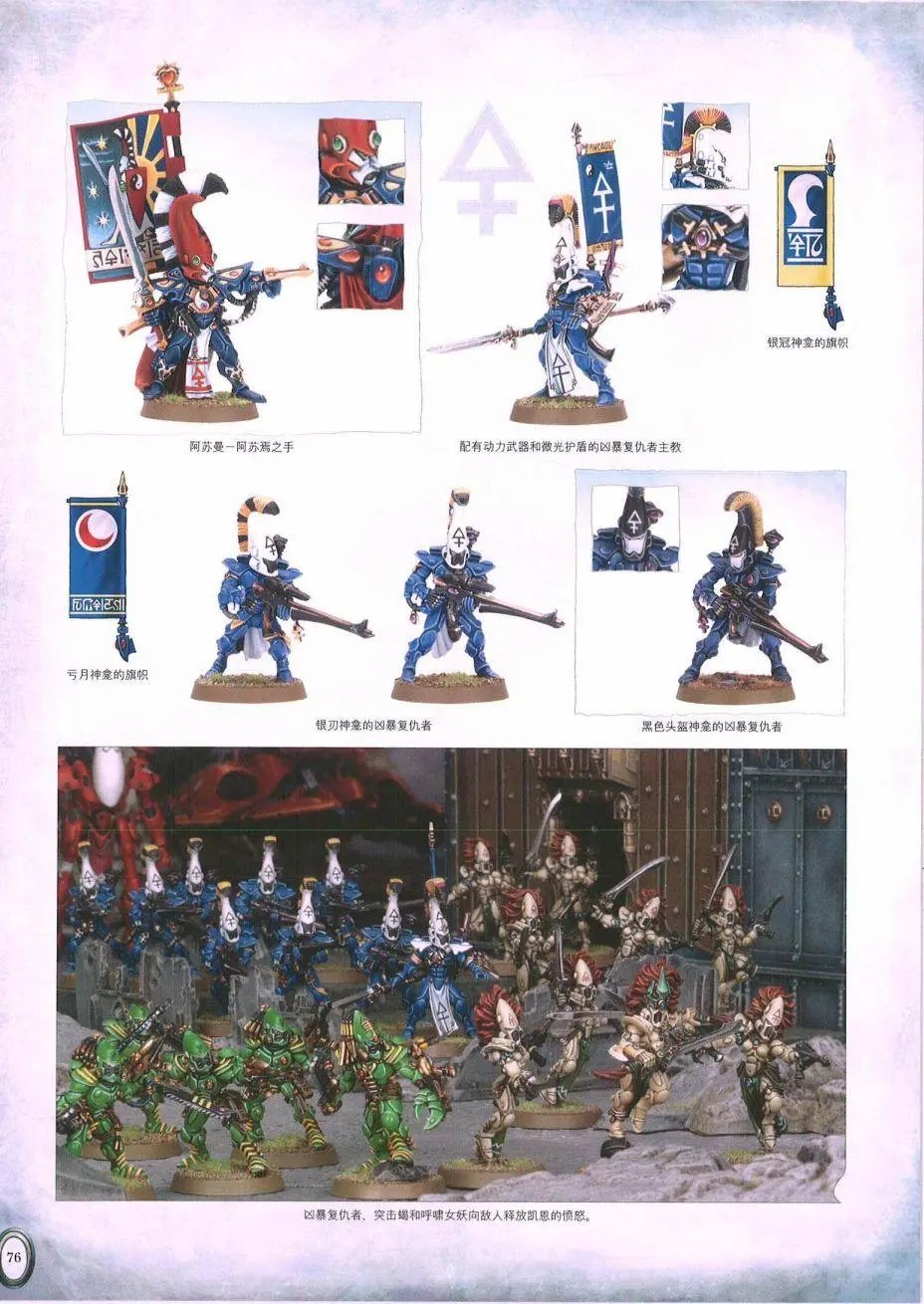 第01卷
