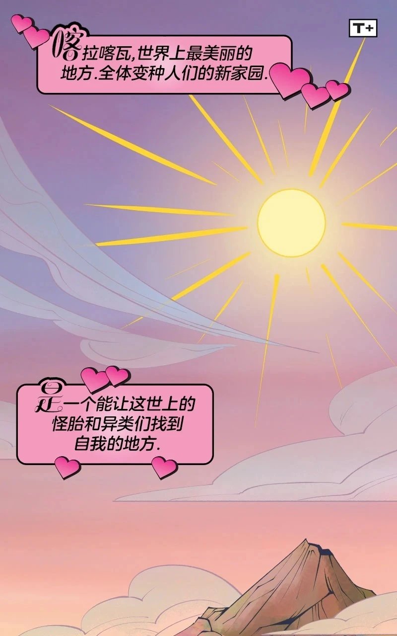 第43卷