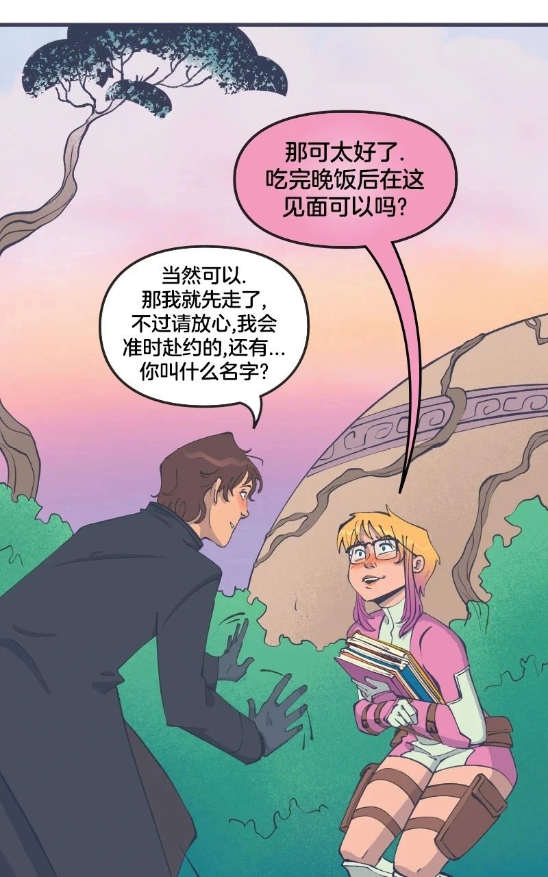 第43卷