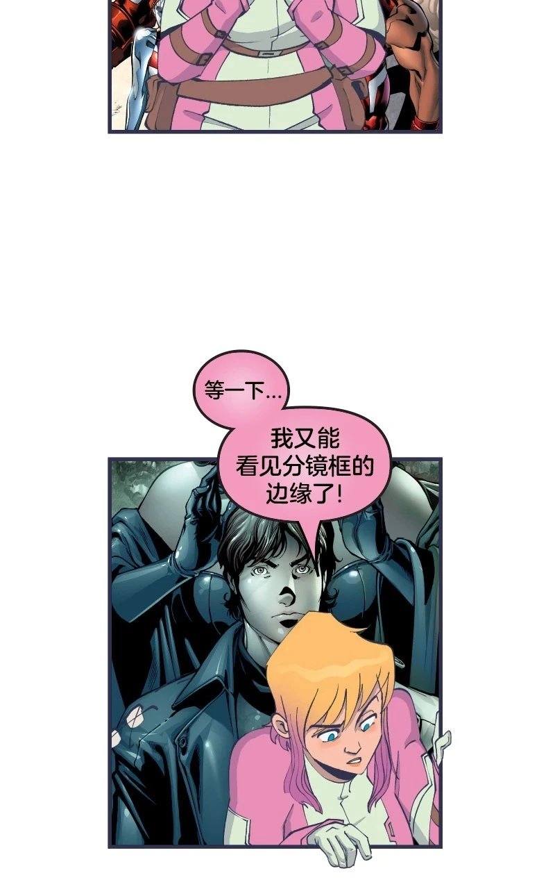 第43卷