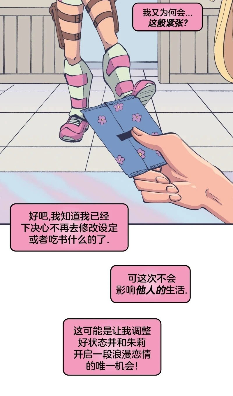 第45卷