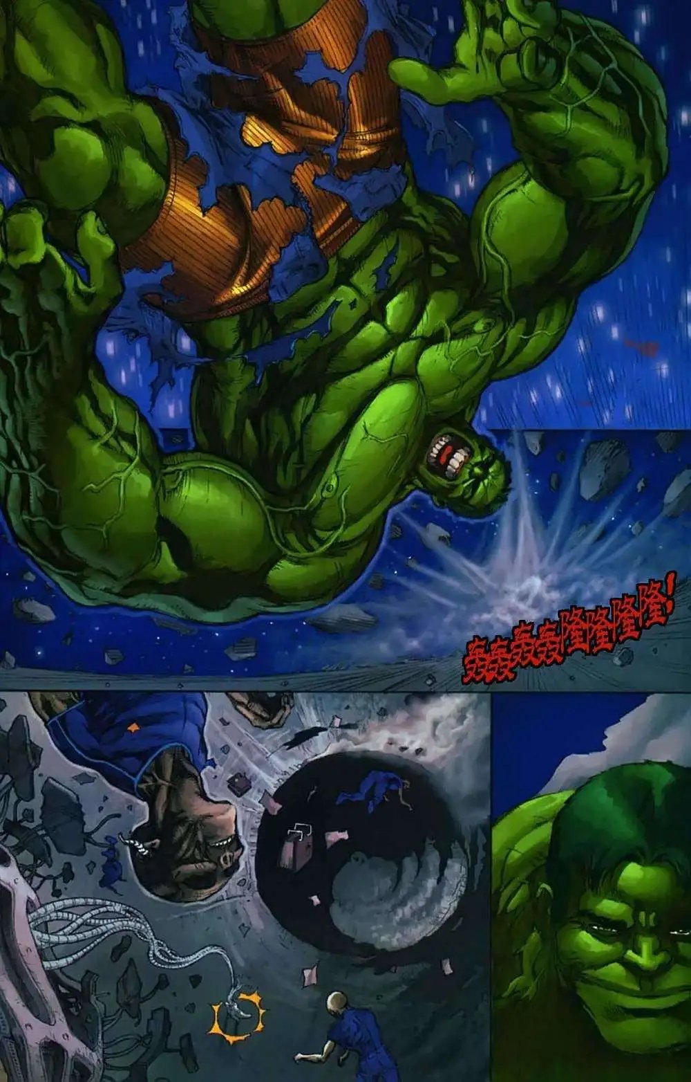 第04卷