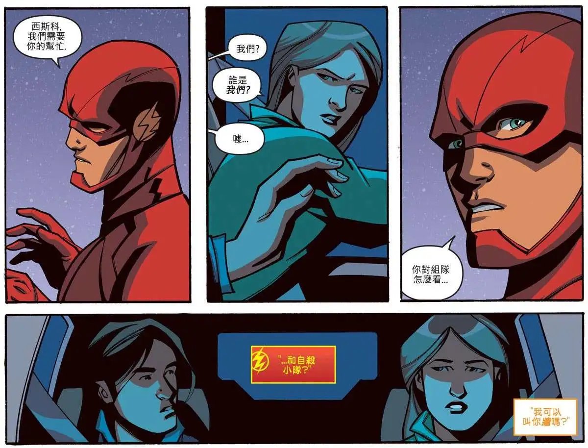 第18卷