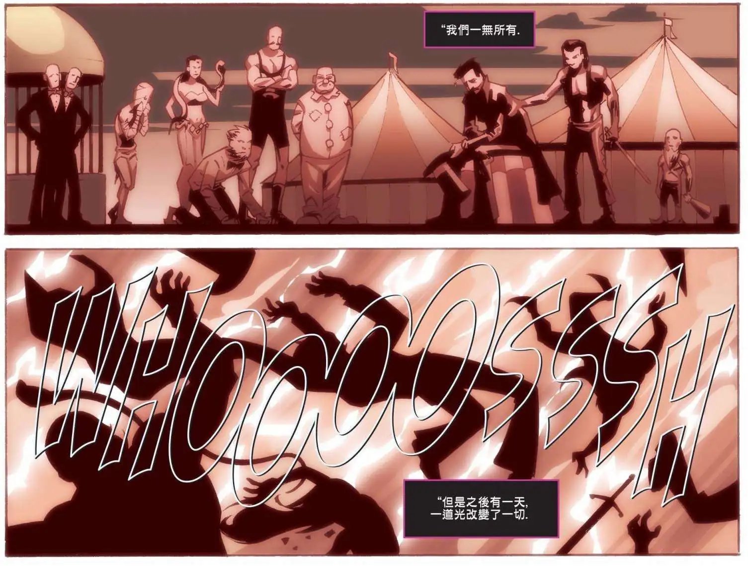 第05卷
