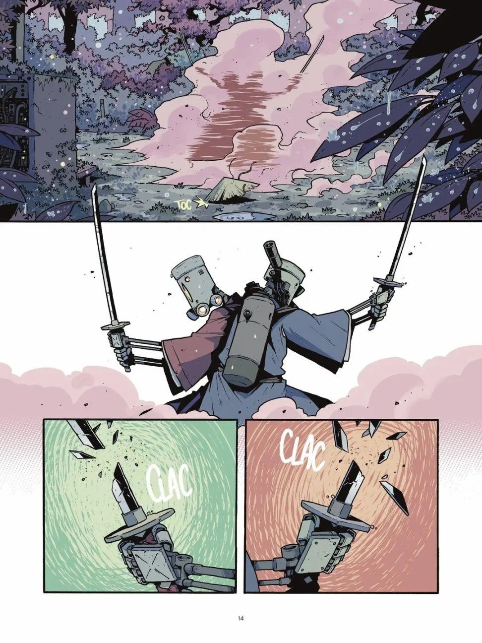 第01卷