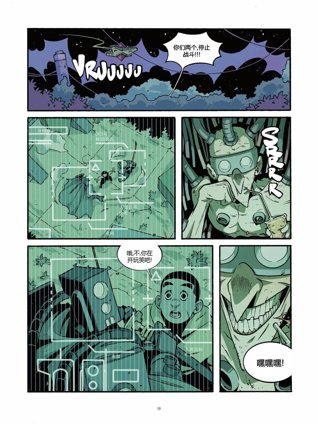 第04卷