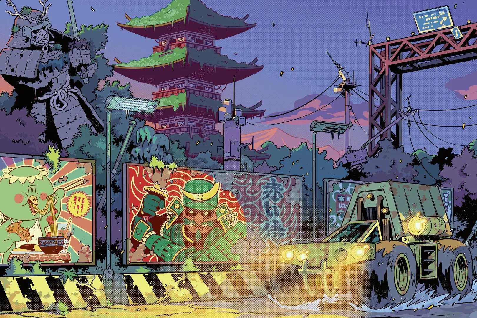 第04卷