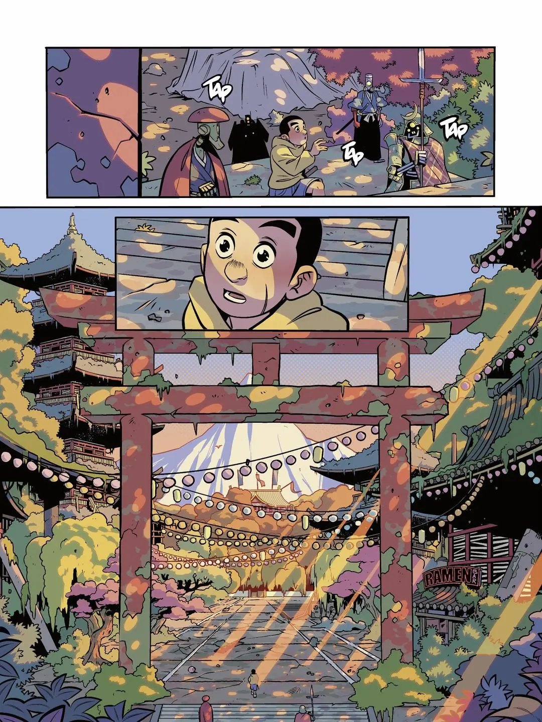 第04卷