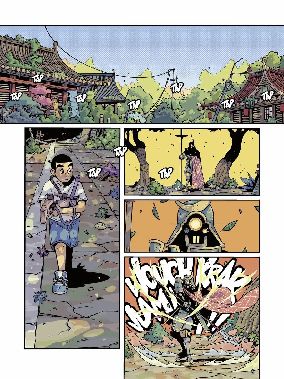 第05卷