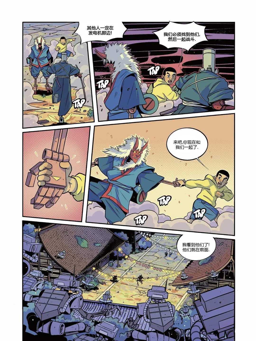 第05卷