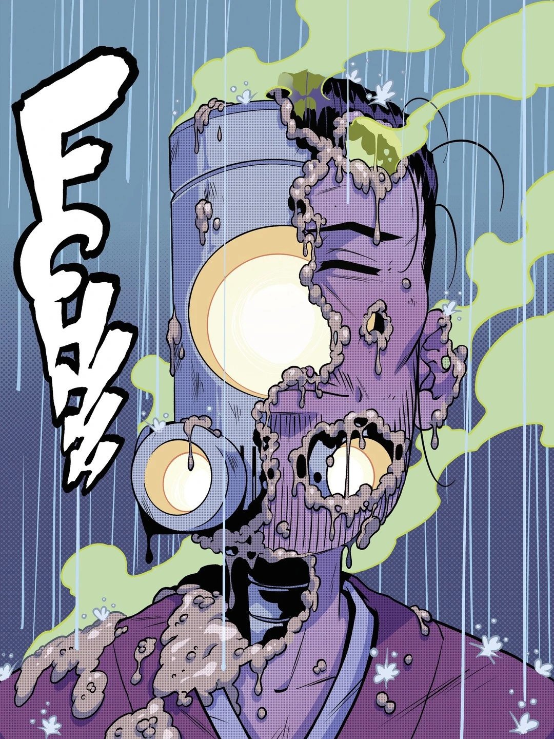 第07卷