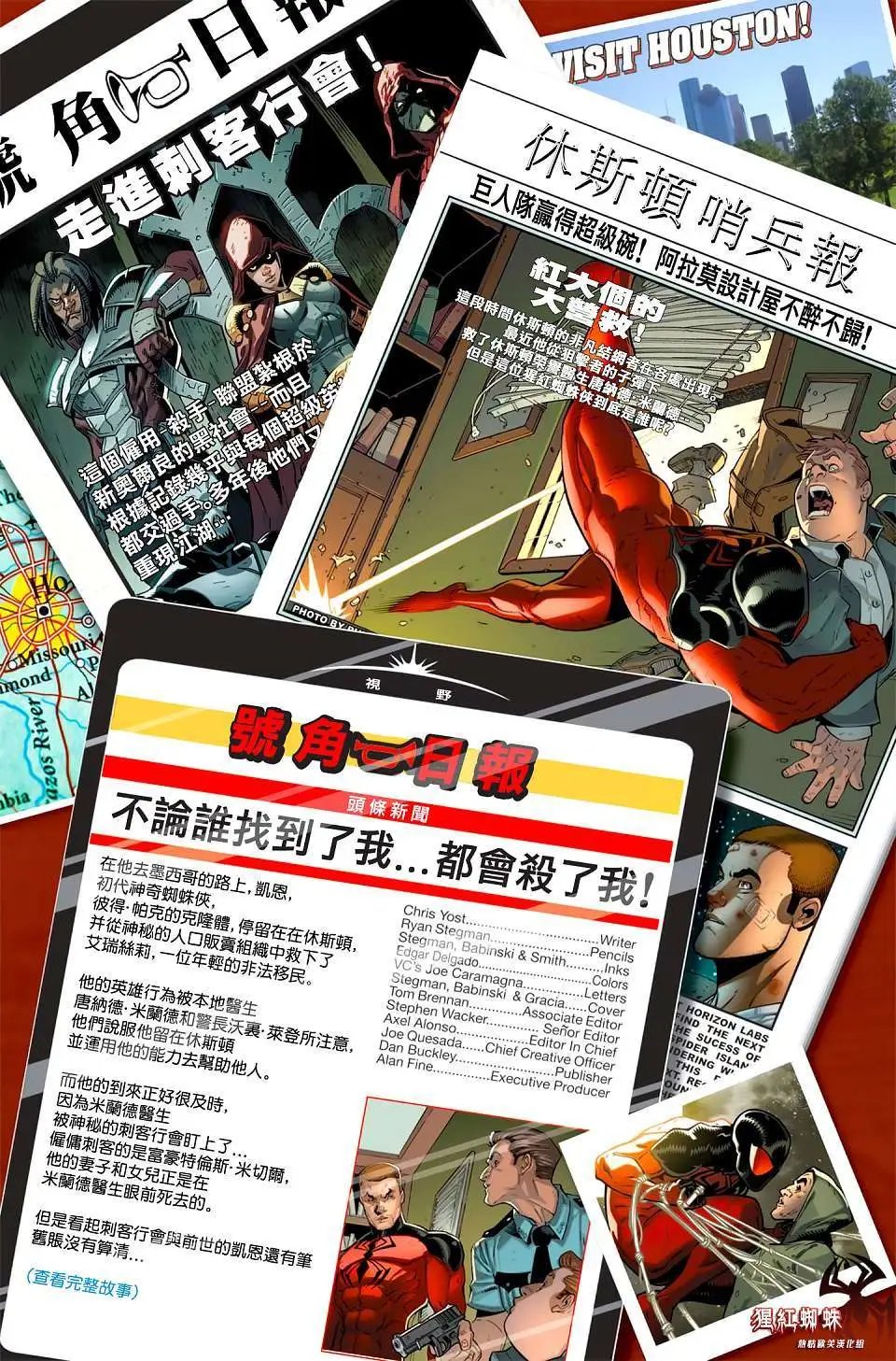 第04卷