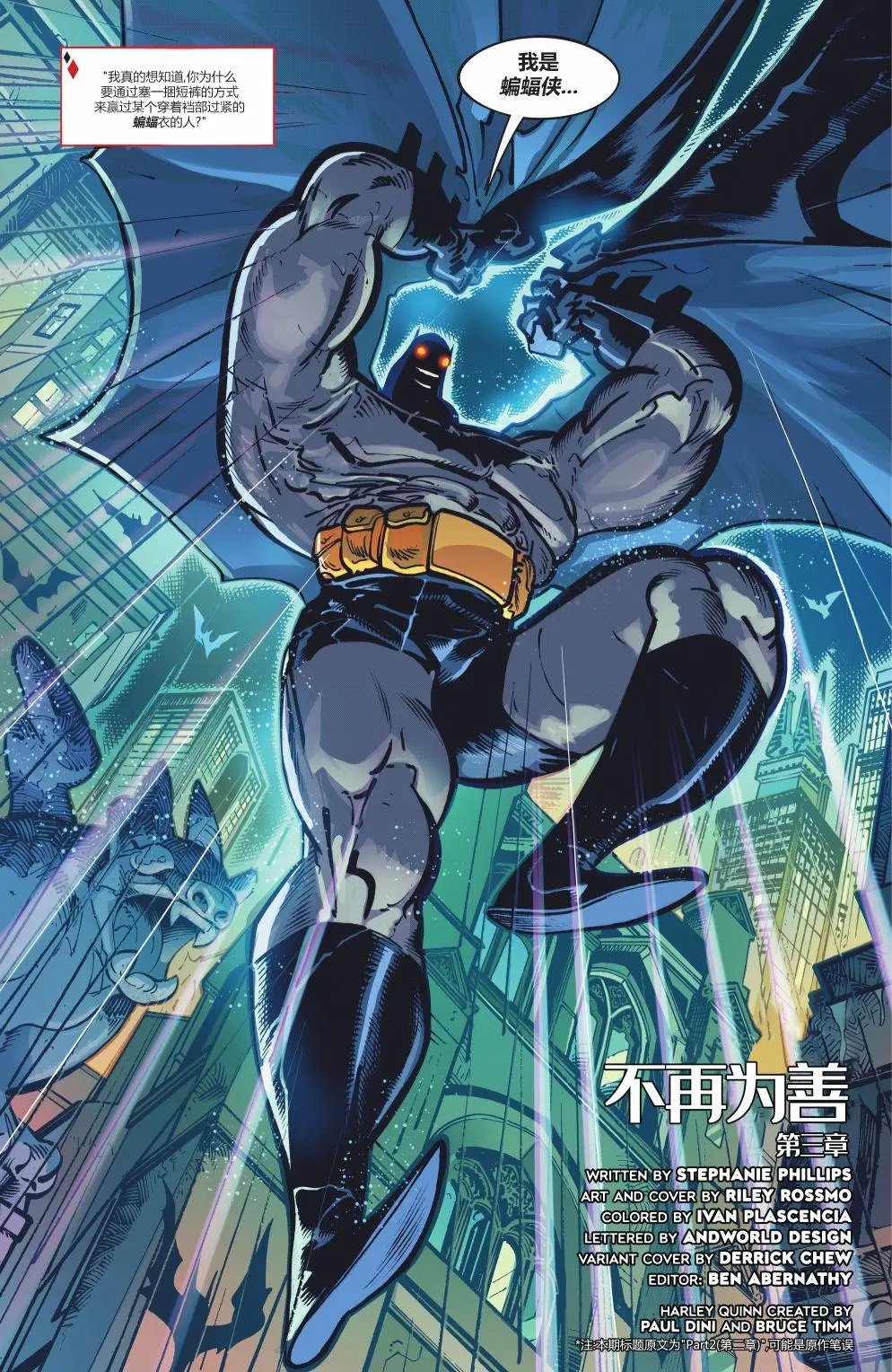 第05卷