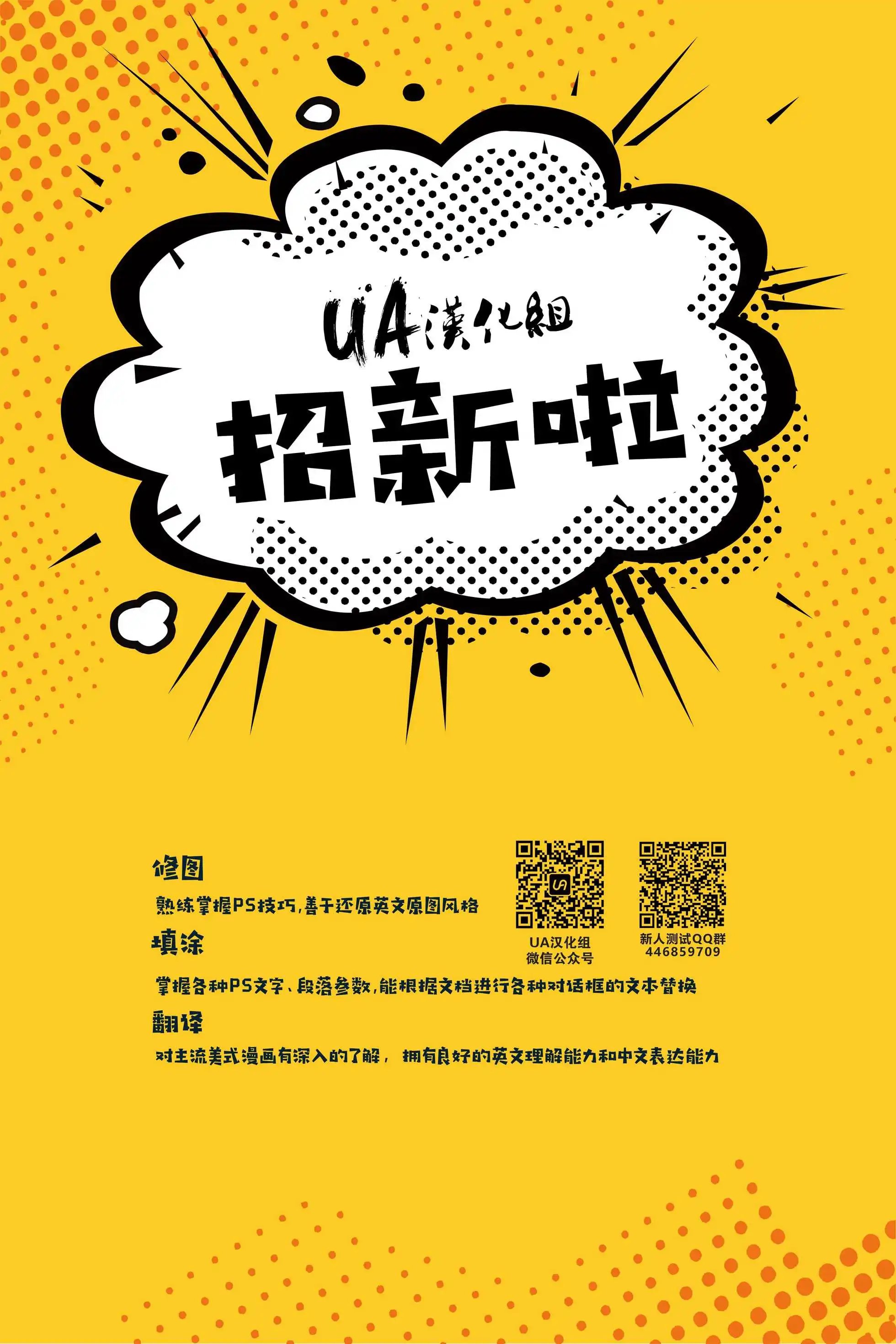 第09卷