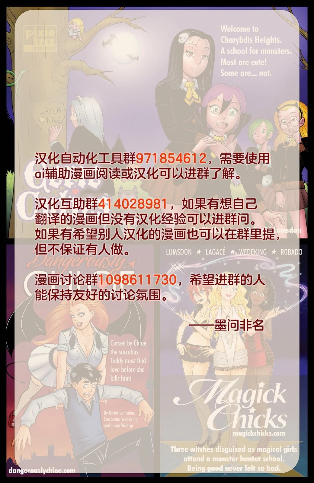 第05卷