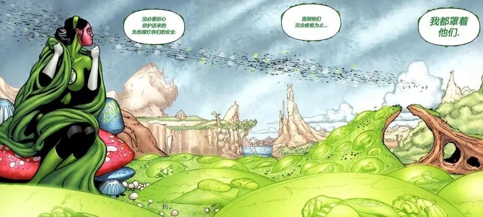 第44卷