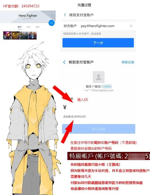第02章