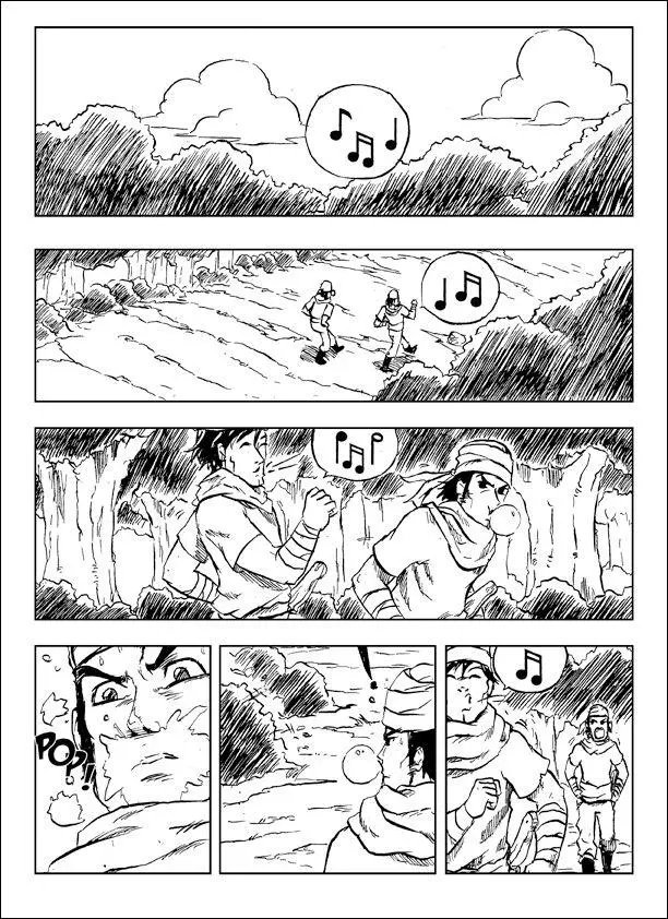 第03章