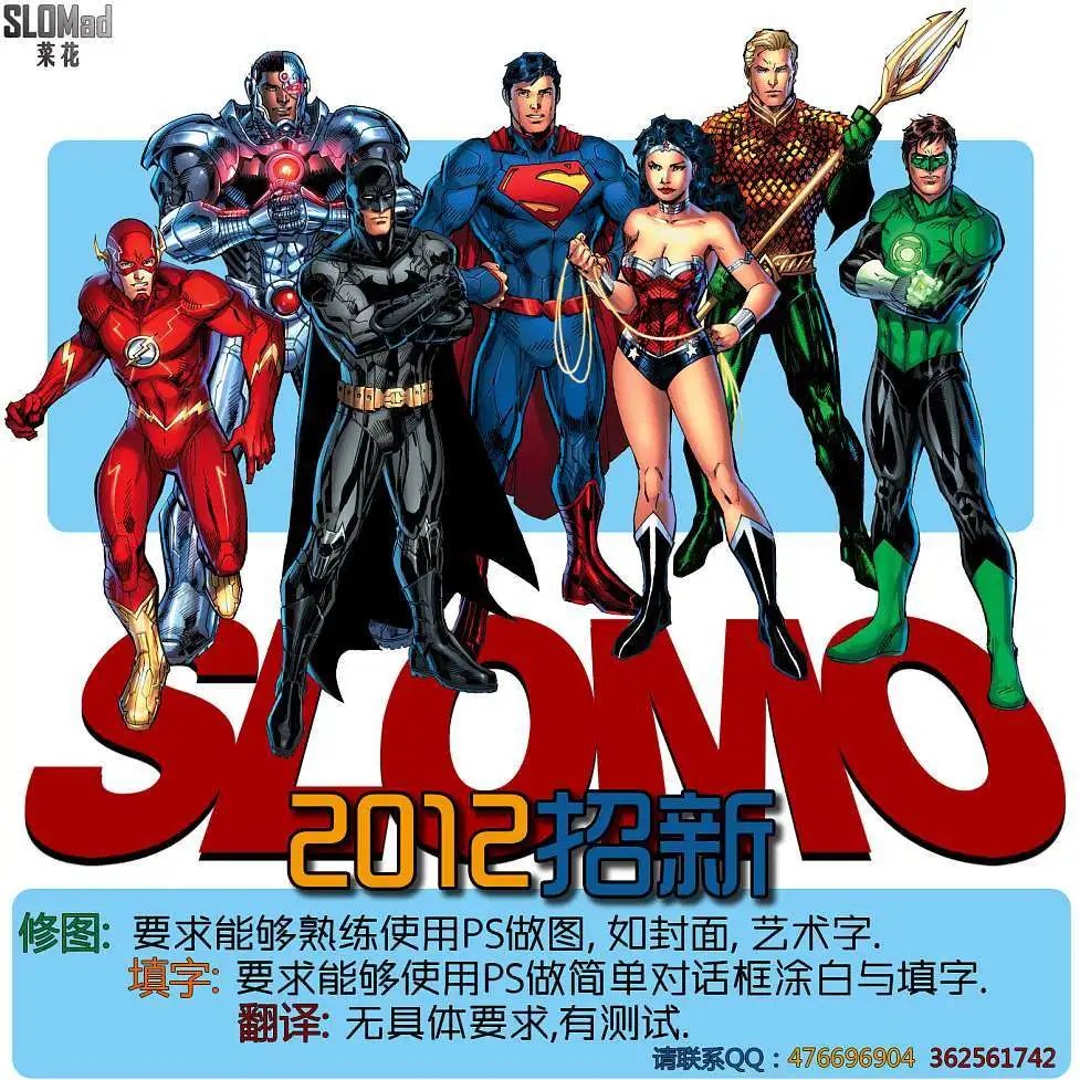 第05卷