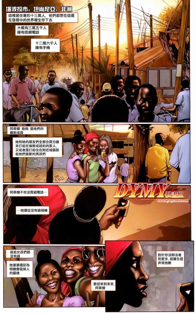 第01卷