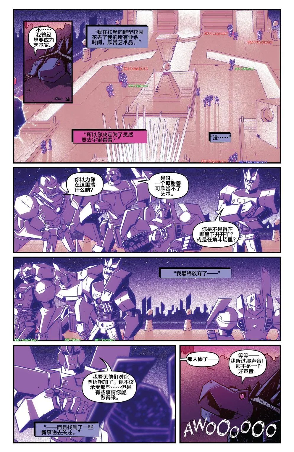 第09卷