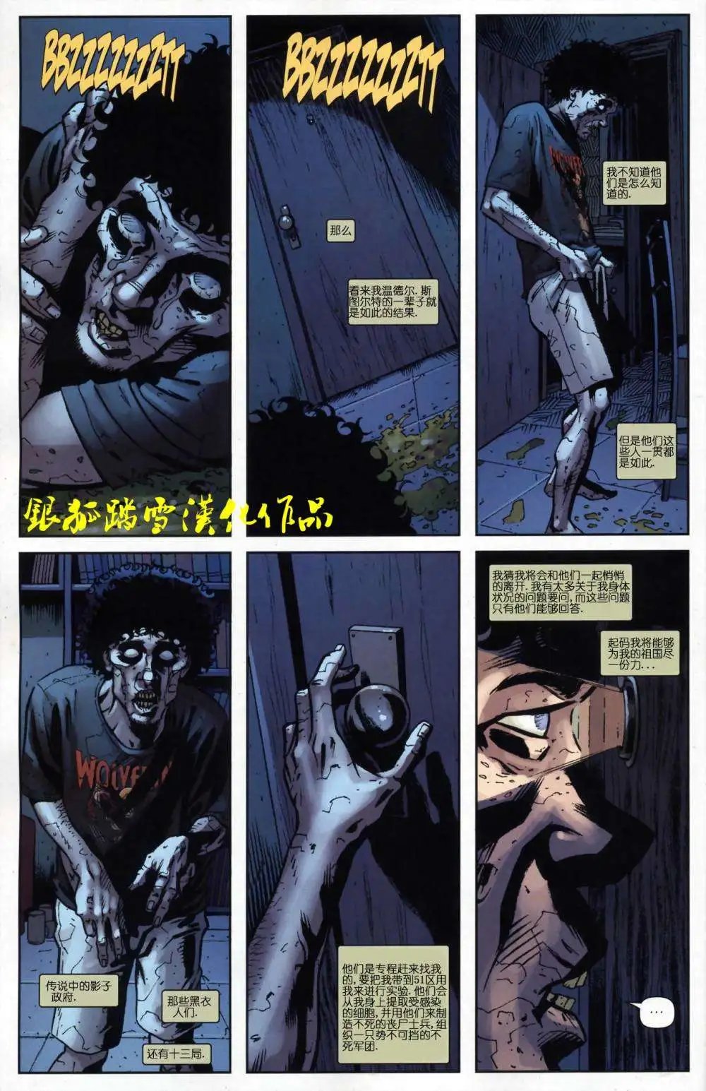 第05卷