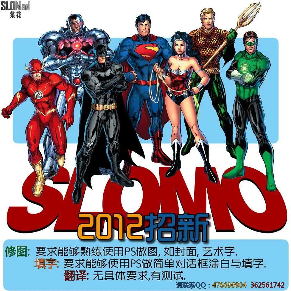 第04卷