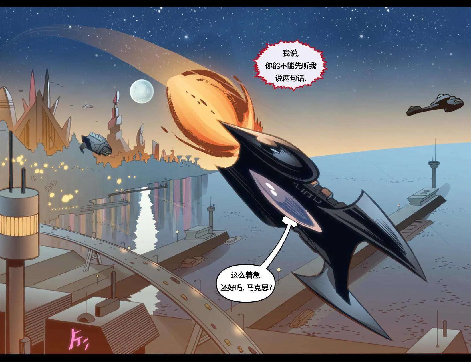 第04卷