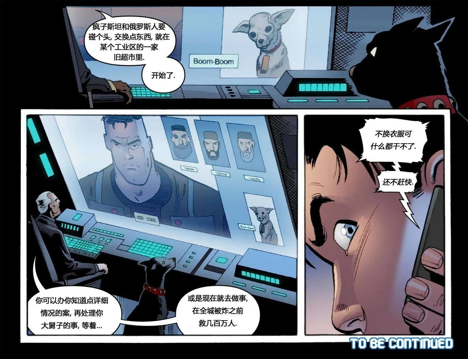 第05卷