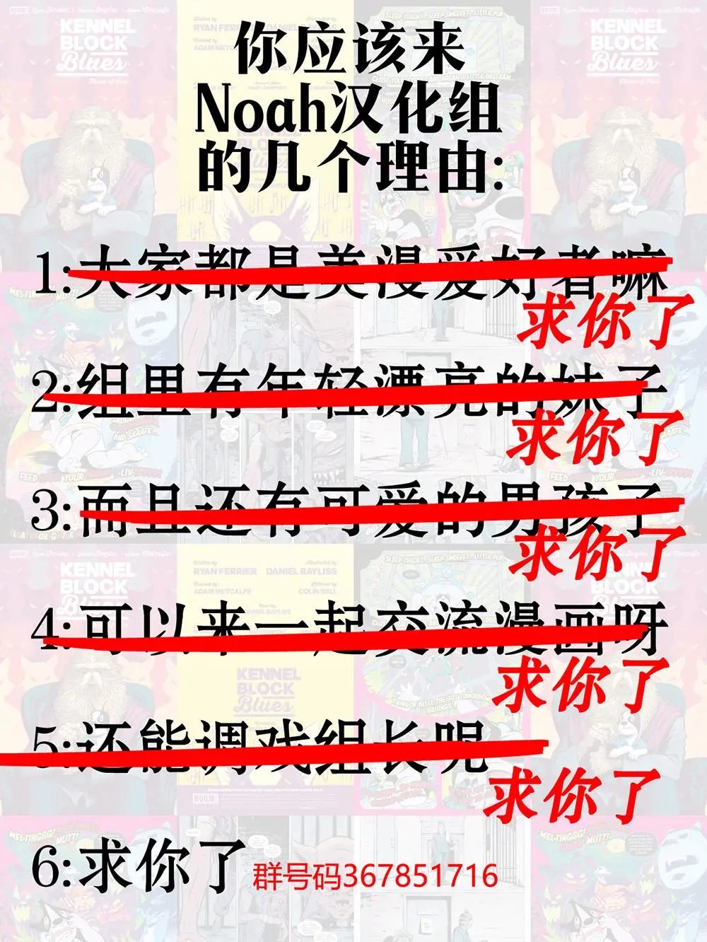 第07卷