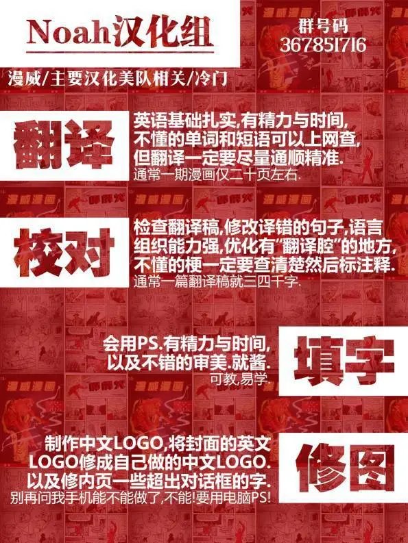 第09卷