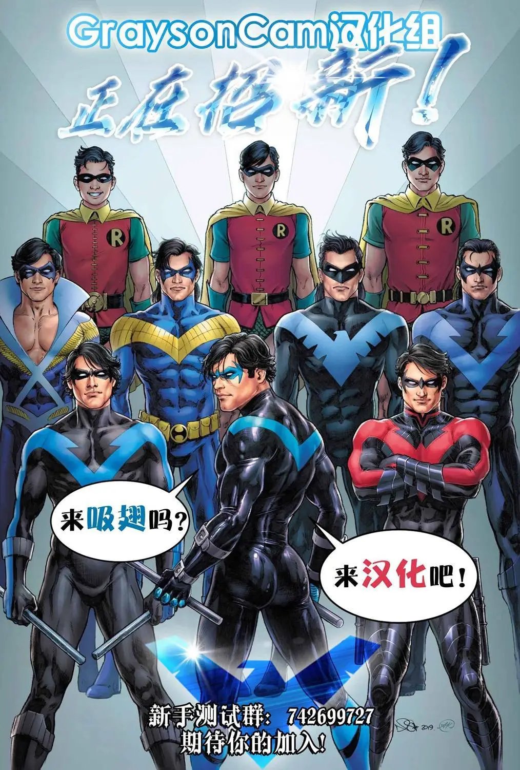 第05卷