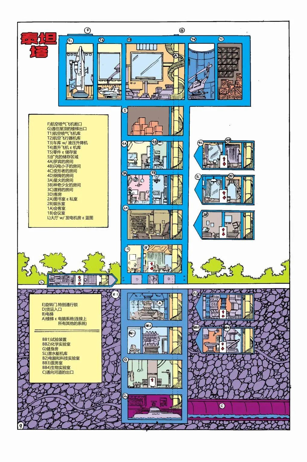 第07卷