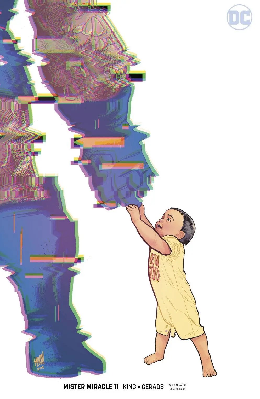 第11卷