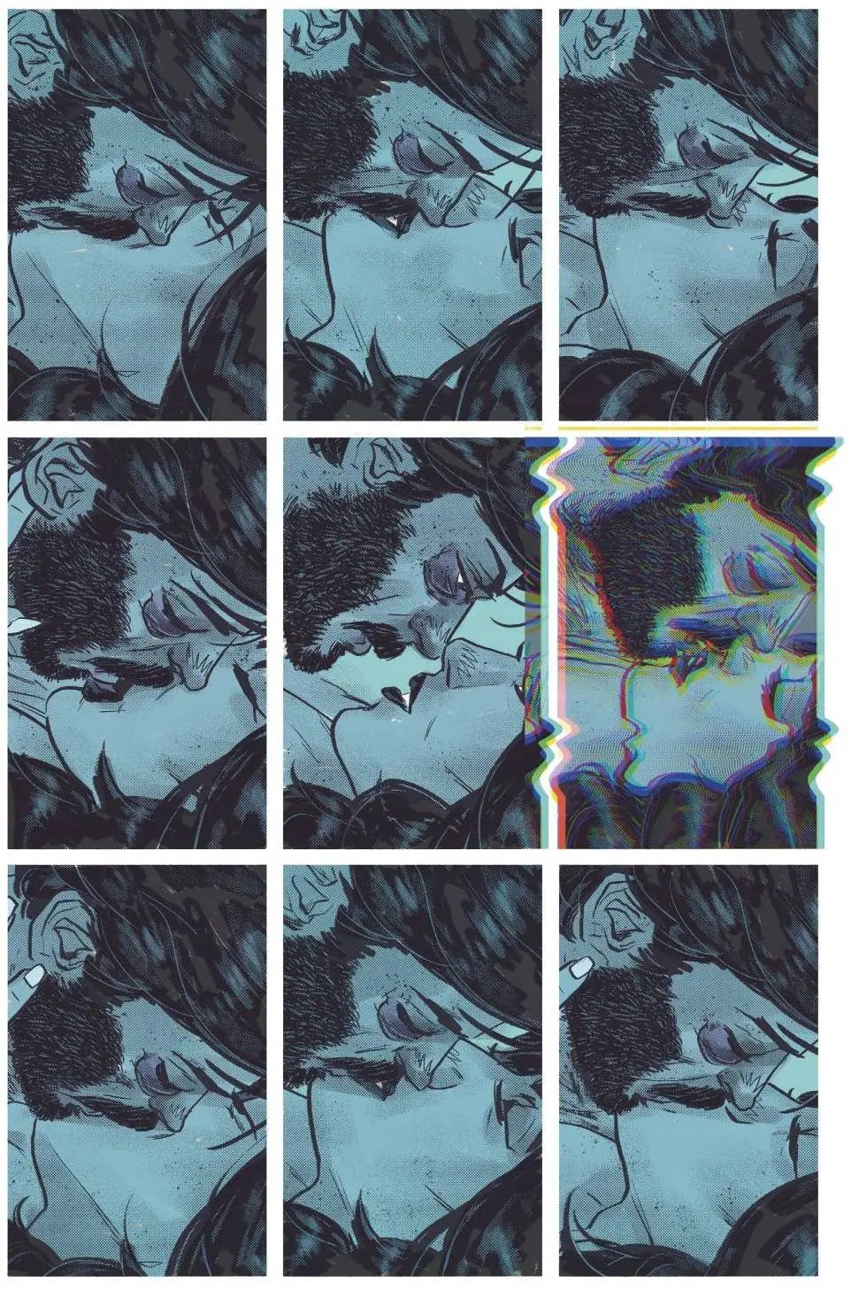 第05卷