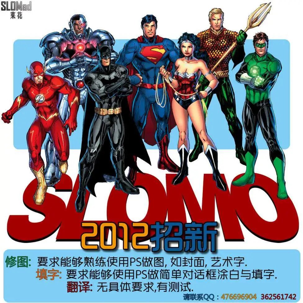 第09卷