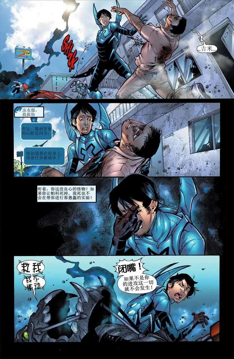 第05卷