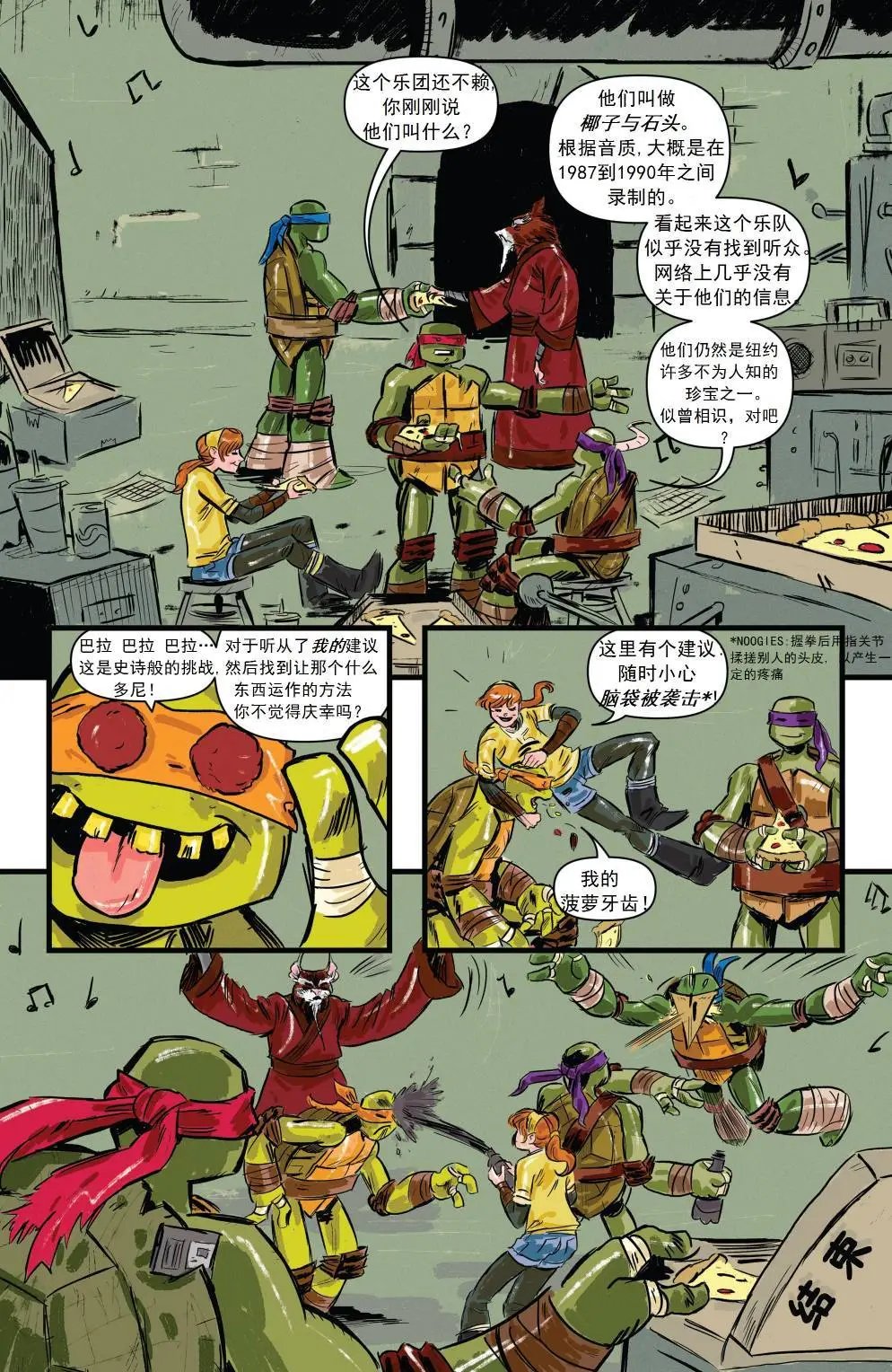 第04卷