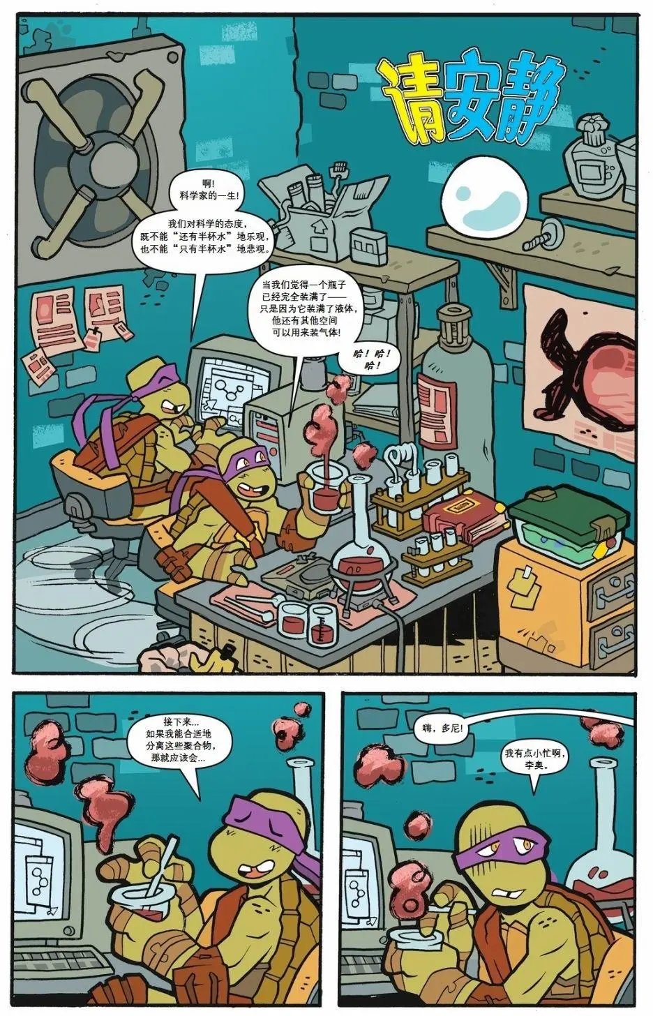 第05卷