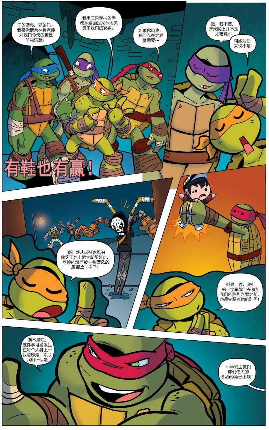 第07卷