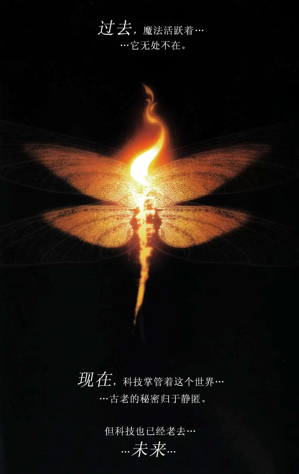 第00卷