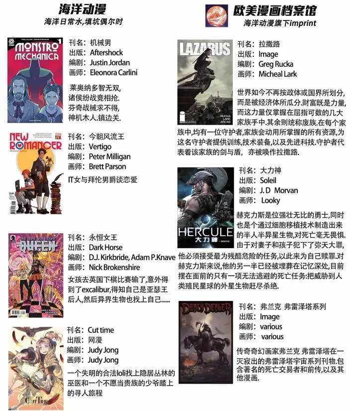 第10回