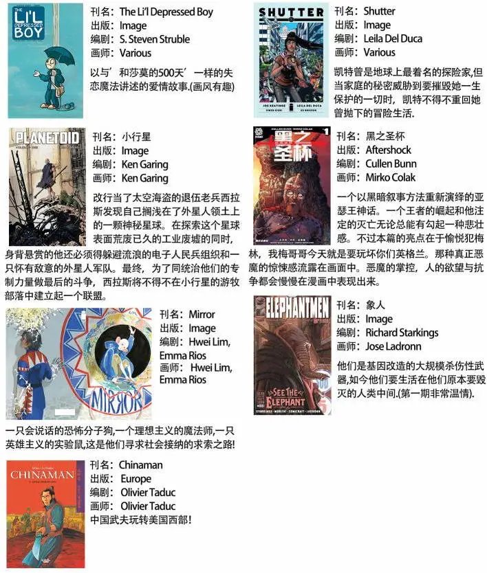 第10回