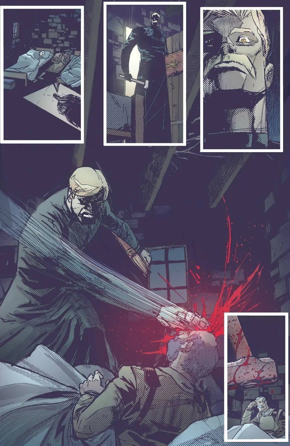 第03卷