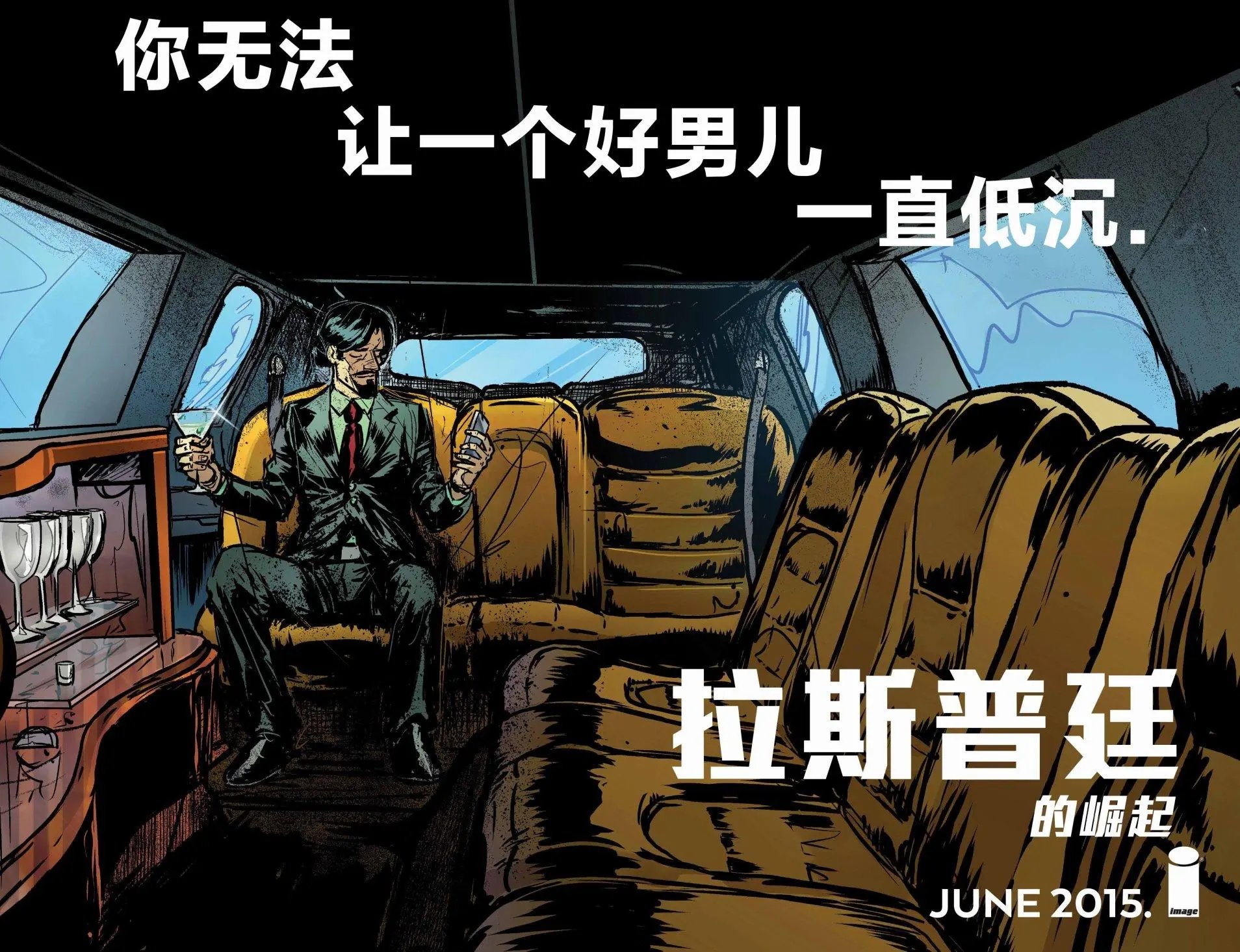 第05卷