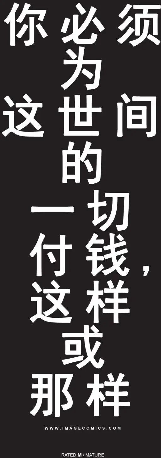 第06卷