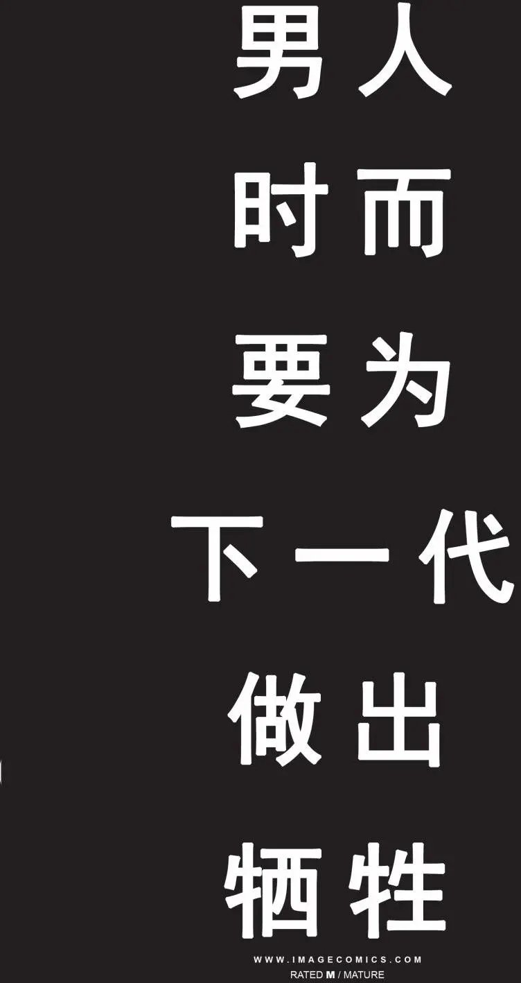 第07卷