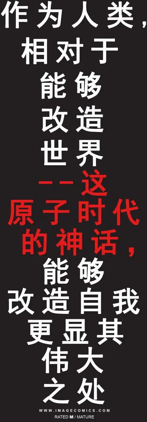 第08卷
