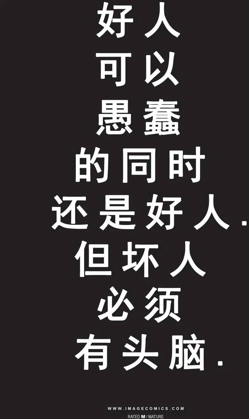 第09卷